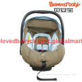 Infant Carrier with ECE R44/04